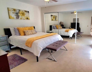 46568 Arapahoe Drive - Photo Thumbnail 30