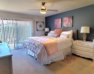 46568 Arapahoe Drive - Photo Thumbnail 20