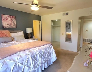 46568 Arapahoe Drive - Photo Thumbnail 23