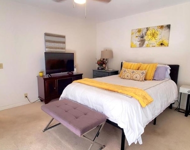 46568 Arapahoe Drive - Photo Thumbnail 31