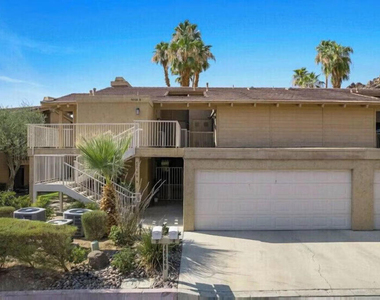 46568 Arapahoe Drive - Photo Thumbnail 1
