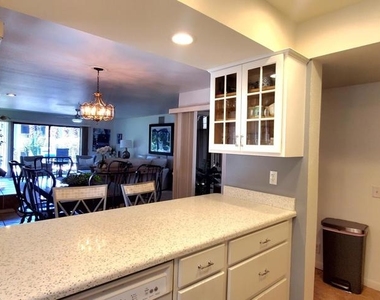 46568 Arapahoe Drive - Photo Thumbnail 19