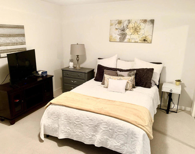 46568 Arapahoe Drive - Photo Thumbnail 32