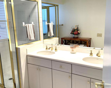 46568 Arapahoe Drive - Photo Thumbnail 28