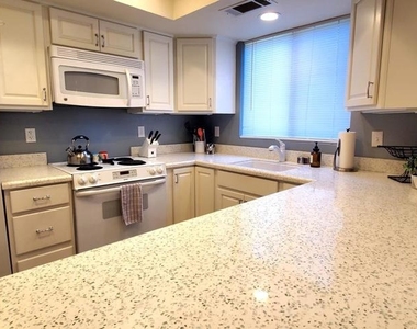 46568 Arapahoe Drive - Photo Thumbnail 15