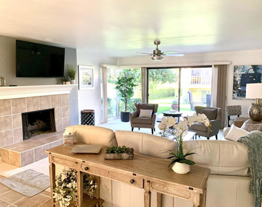 46568 Arapahoe Drive - Photo Thumbnail 6