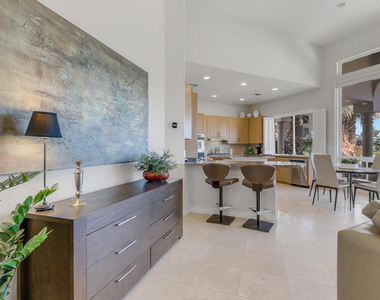 79005 Calle Brisa - Photo Thumbnail 22