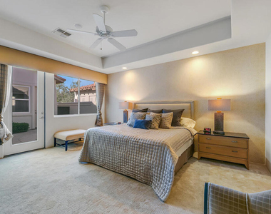 79005 Calle Brisa - Photo Thumbnail 34