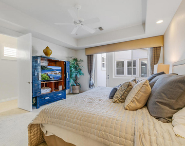 79005 Calle Brisa - Photo Thumbnail 35