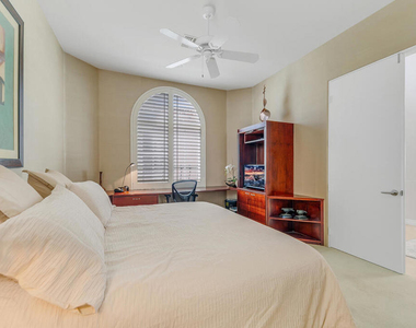 79005 Calle Brisa - Photo Thumbnail 29