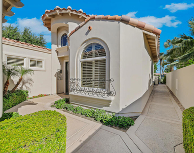79005 Calle Brisa - Photo Thumbnail 16