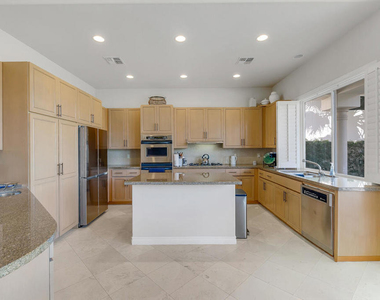 79005 Calle Brisa - Photo Thumbnail 24