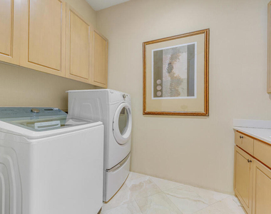 79005 Calle Brisa - Photo Thumbnail 42