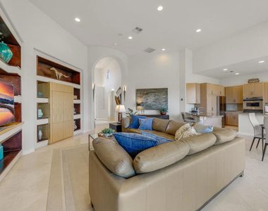 79005 Calle Brisa - Photo Thumbnail 20