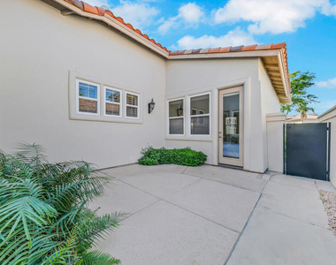 79005 Calle Brisa - Photo Thumbnail 44