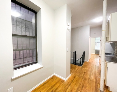  EAST 6TH STREET - Photo Thumbnail 7