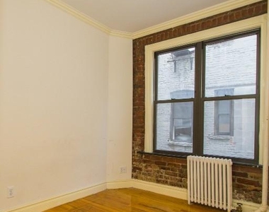 East 13th Street - Photo Thumbnail 1