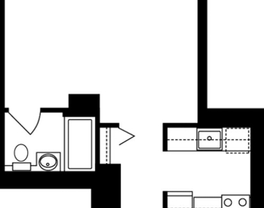 400 West 37th St - Photo Thumbnail 71