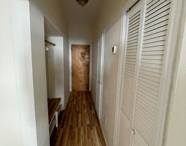 Church Avenue - Photo Thumbnail 14