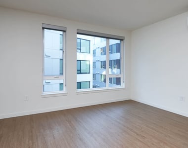 221 Minor Ave N - Photo Thumbnail 60
