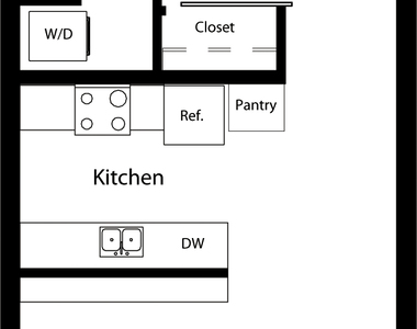221 Minor Ave N - Photo Thumbnail 64