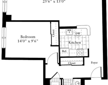 237 Moody St. - Photo Thumbnail 68