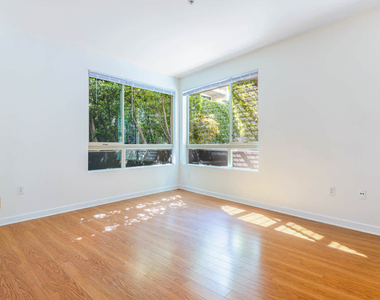 235 South San Pedro Street - Photo Thumbnail 5