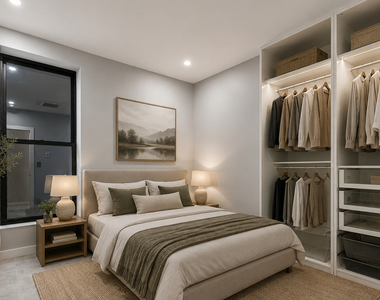 356 Lafayette Avenue - Photo Thumbnail 6