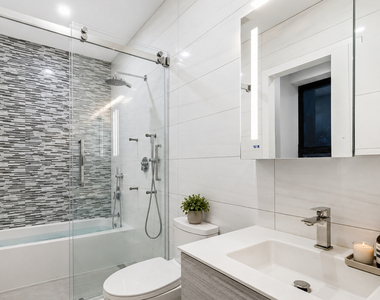 356 Lafayette Avenue - Photo Thumbnail 7