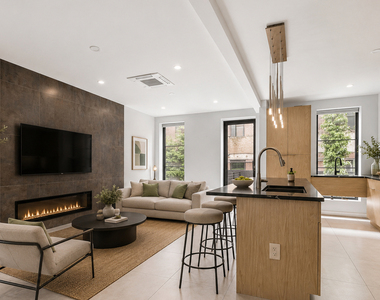 356 Lafayette Avenue - Photo Thumbnail 2