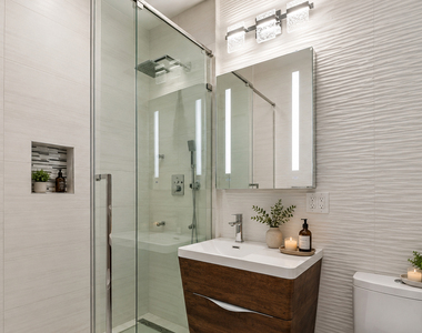 356 Lafayette Avenue - Photo Thumbnail 8