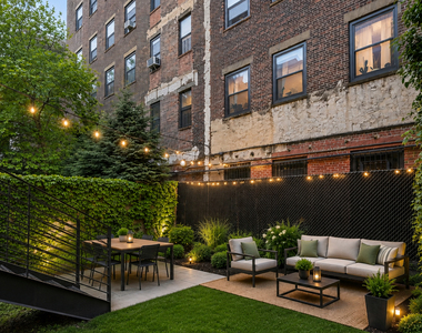 356 Lafayette Avenue - Photo Thumbnail 4