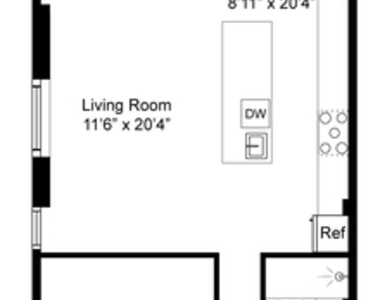 356 Lafayette Avenue - Photo Thumbnail 9