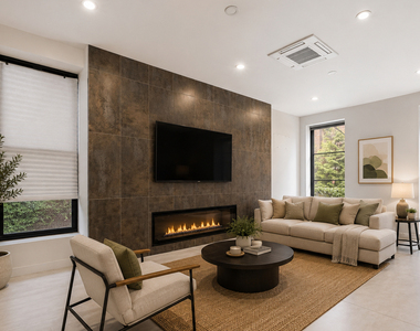 356 Lafayette Avenue - Photo Thumbnail 1