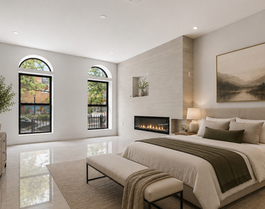 356 Lafayette Avenue - Photo Thumbnail 5