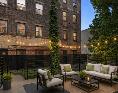 356 Lafayette Avenue - Photo Thumbnail 3