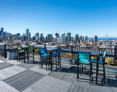 130 Harvard Avenue East - Photo Thumbnail 24