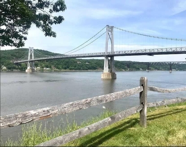 59 Hudson Heights Drive - Photo Thumbnail 16