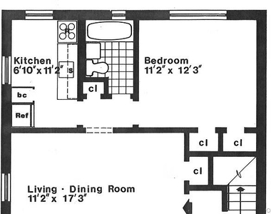 260-51 73rd Avenue - Photo Thumbnail 2
