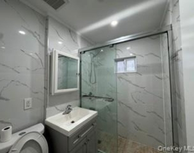 145 Tulip Avenue - Photo Thumbnail 1