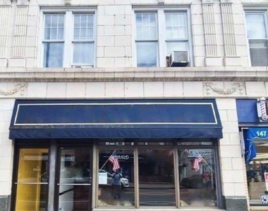 145 Tulip Avenue - Photo Thumbnail 8