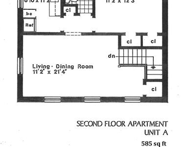 263-45 73rd Avenue - Photo Thumbnail 10