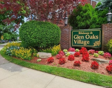263-45 73rd Avenue - Photo Thumbnail 7