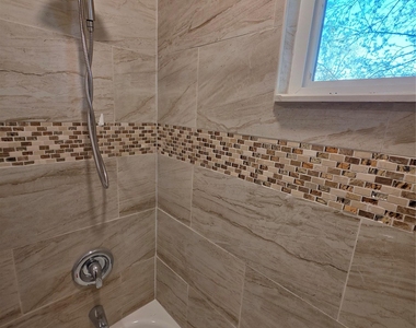 16 Birch Drive - Photo Thumbnail 8