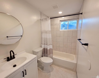 16 Birch Drive - Photo Thumbnail 6