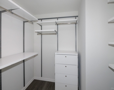 98 Cassa Loop - Photo Thumbnail 8