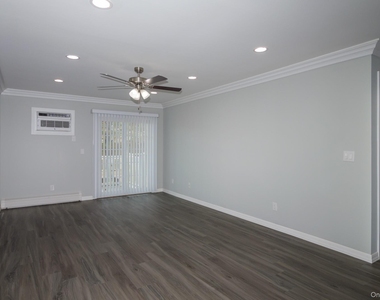 98 Cassa Loop - Photo Thumbnail 3