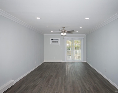 98 Cassa Loop - Photo Thumbnail 5