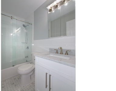 98 Cassa Loop - Photo Thumbnail 9