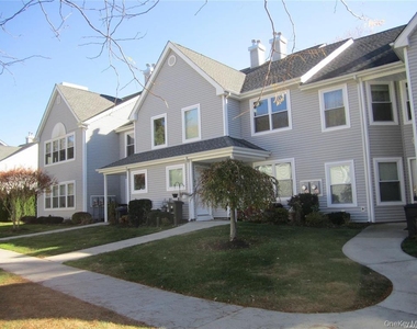79 Leeward Court - Photo Thumbnail 2
